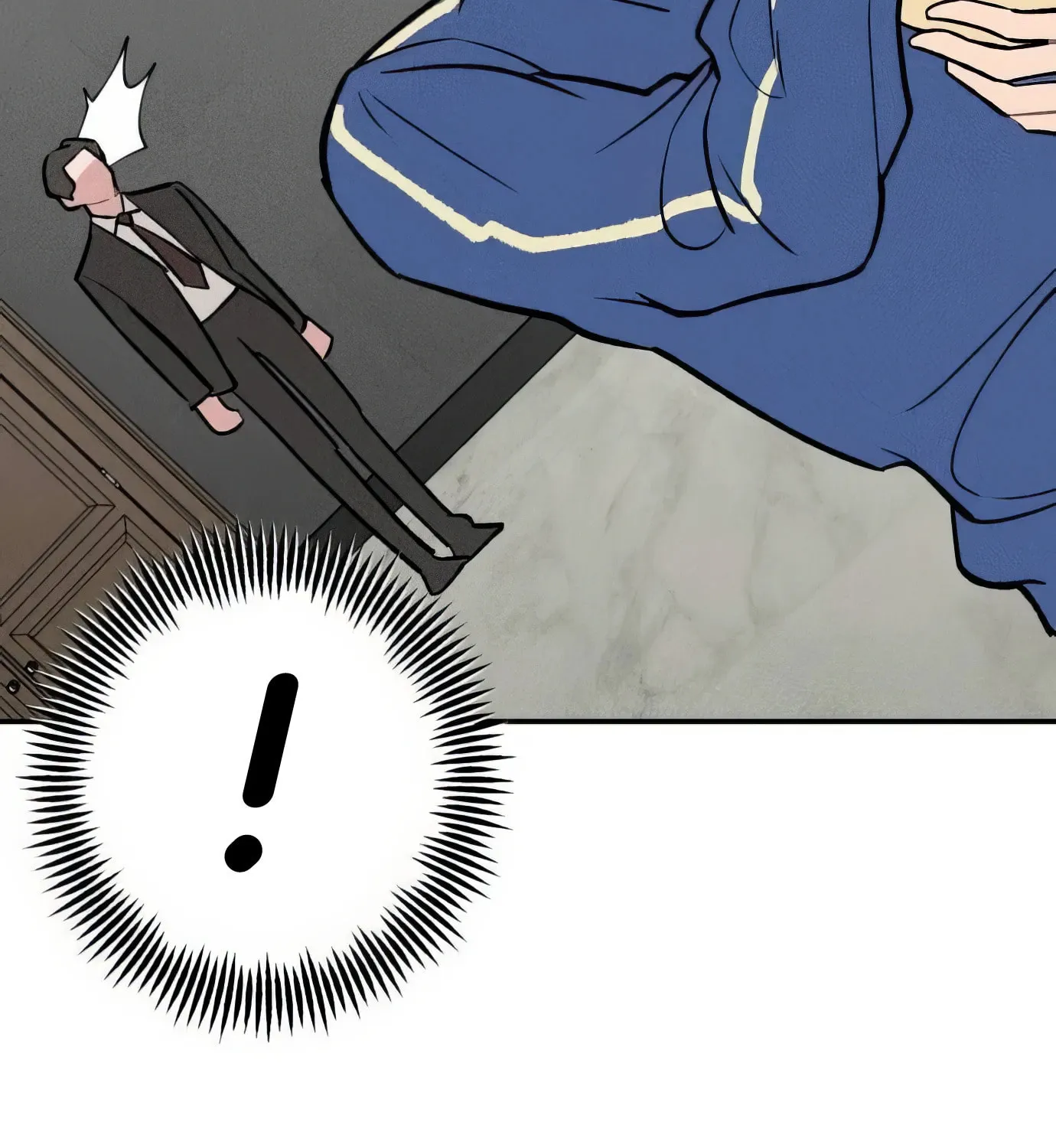 Read The Devilish Son-In-Law chapter 7 image 62 on Lezhin