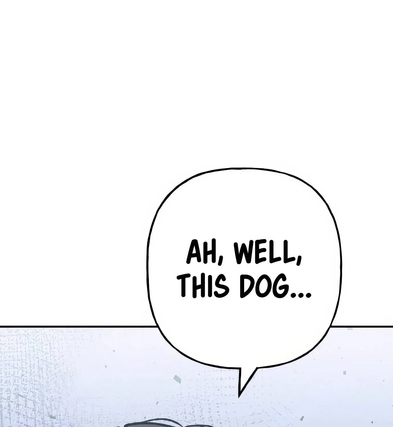 Read The Devilish Son-In-Law chapter 7 image 63 on Lezhin