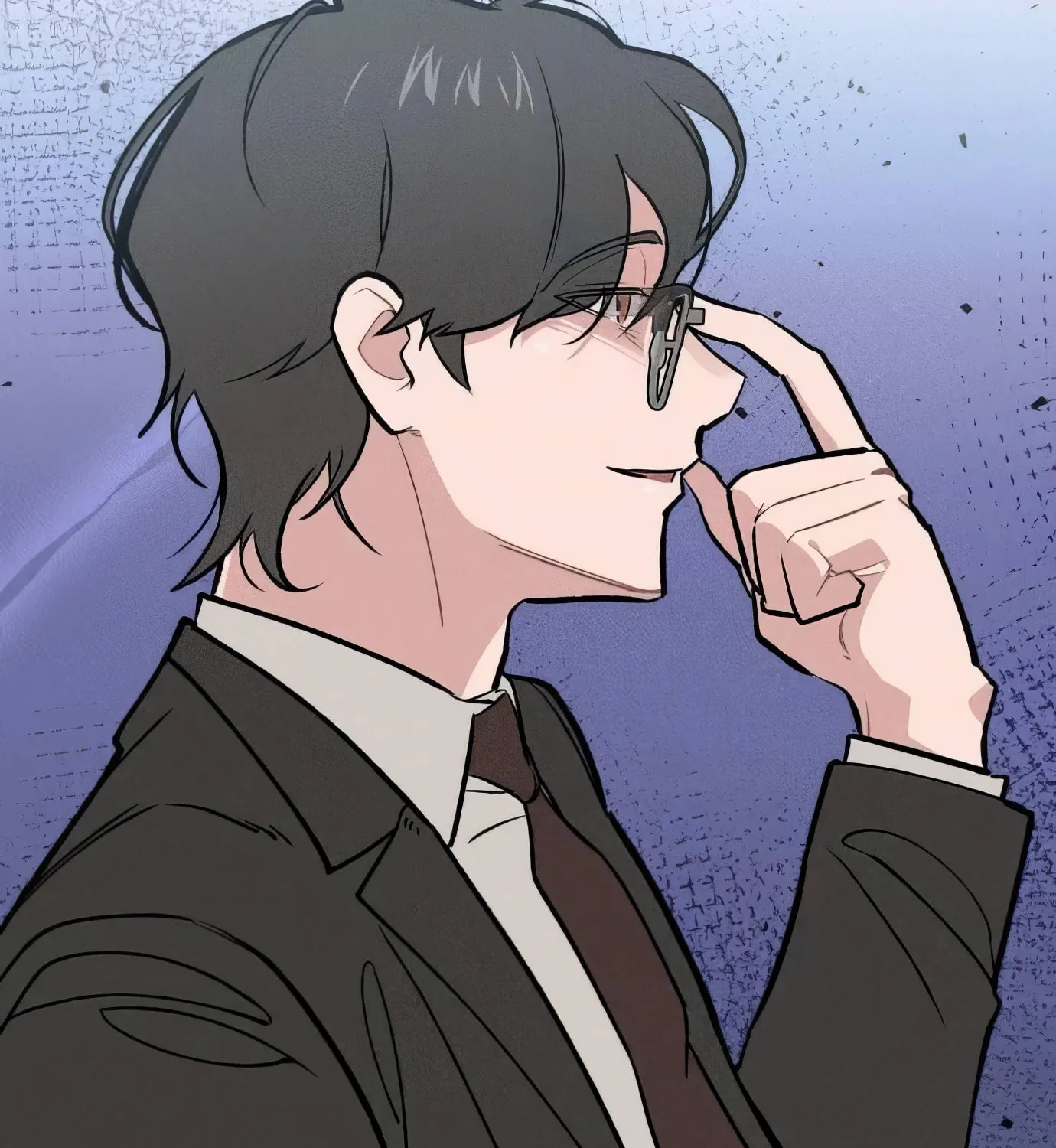 Read The Devilish Son-In-Law chapter 7 image 64 on Lezhin