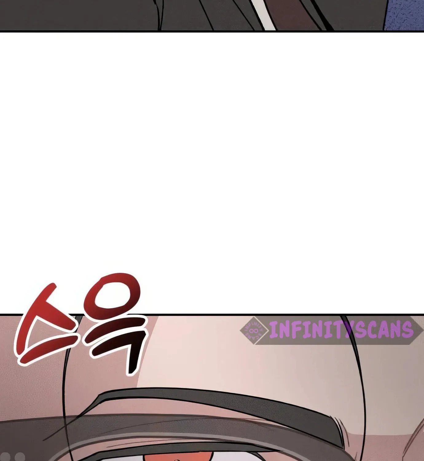 Read The Devilish Son-In-Law chapter 7 image 65 on Lezhin