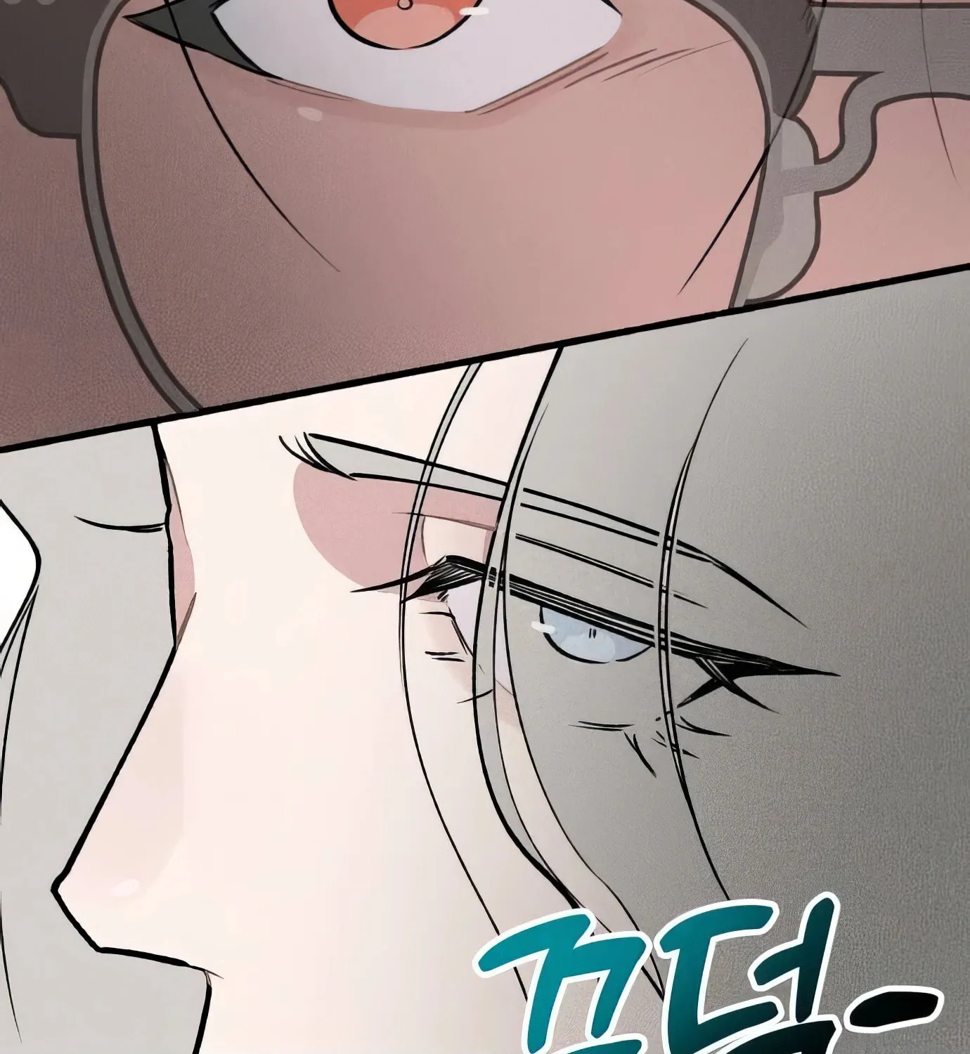 Read The Devilish Son-In-Law chapter 7 image 66 on Lezhin