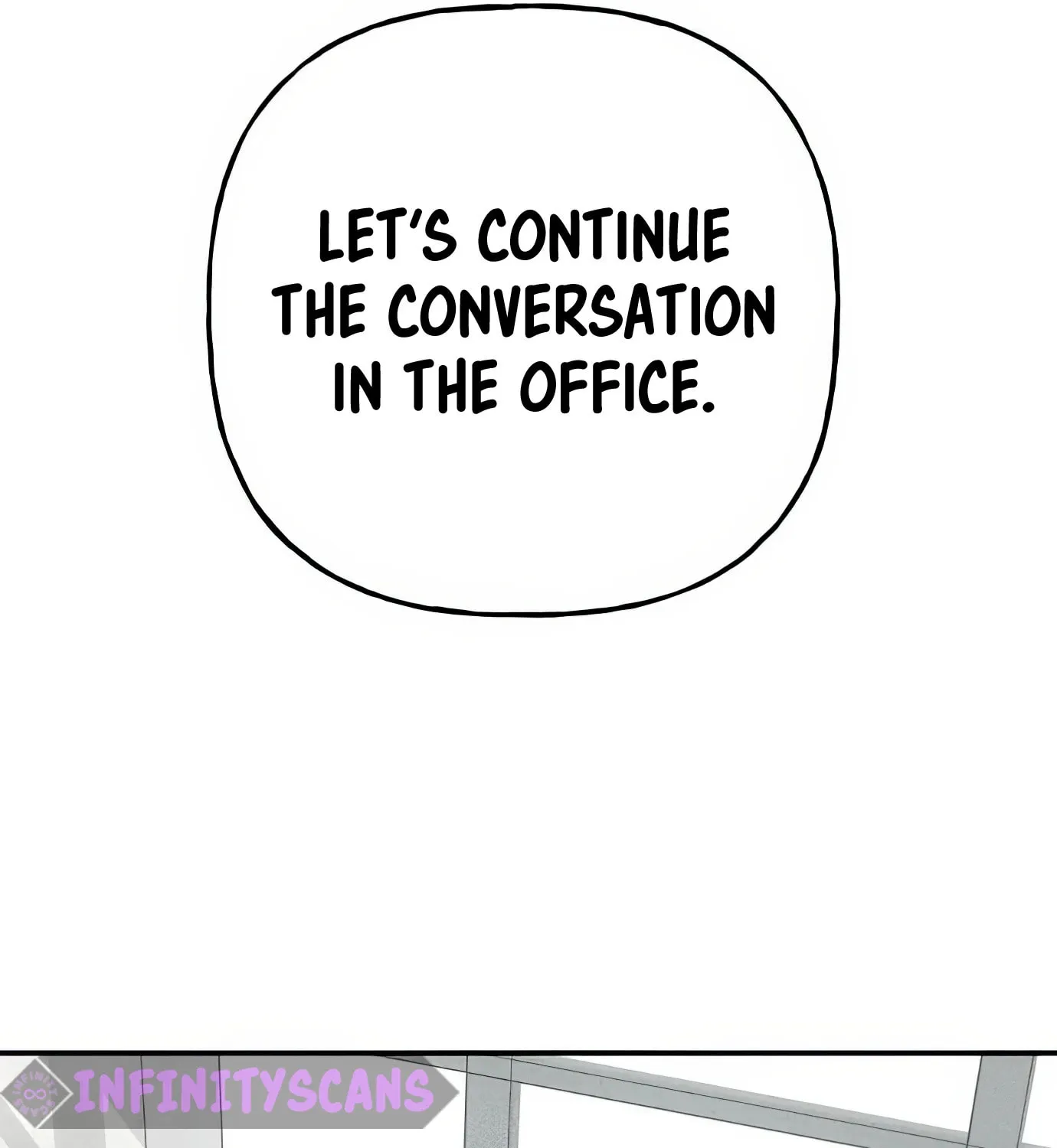 Read The Devilish Son-In-Law chapter 7 image 68 on Lezhin