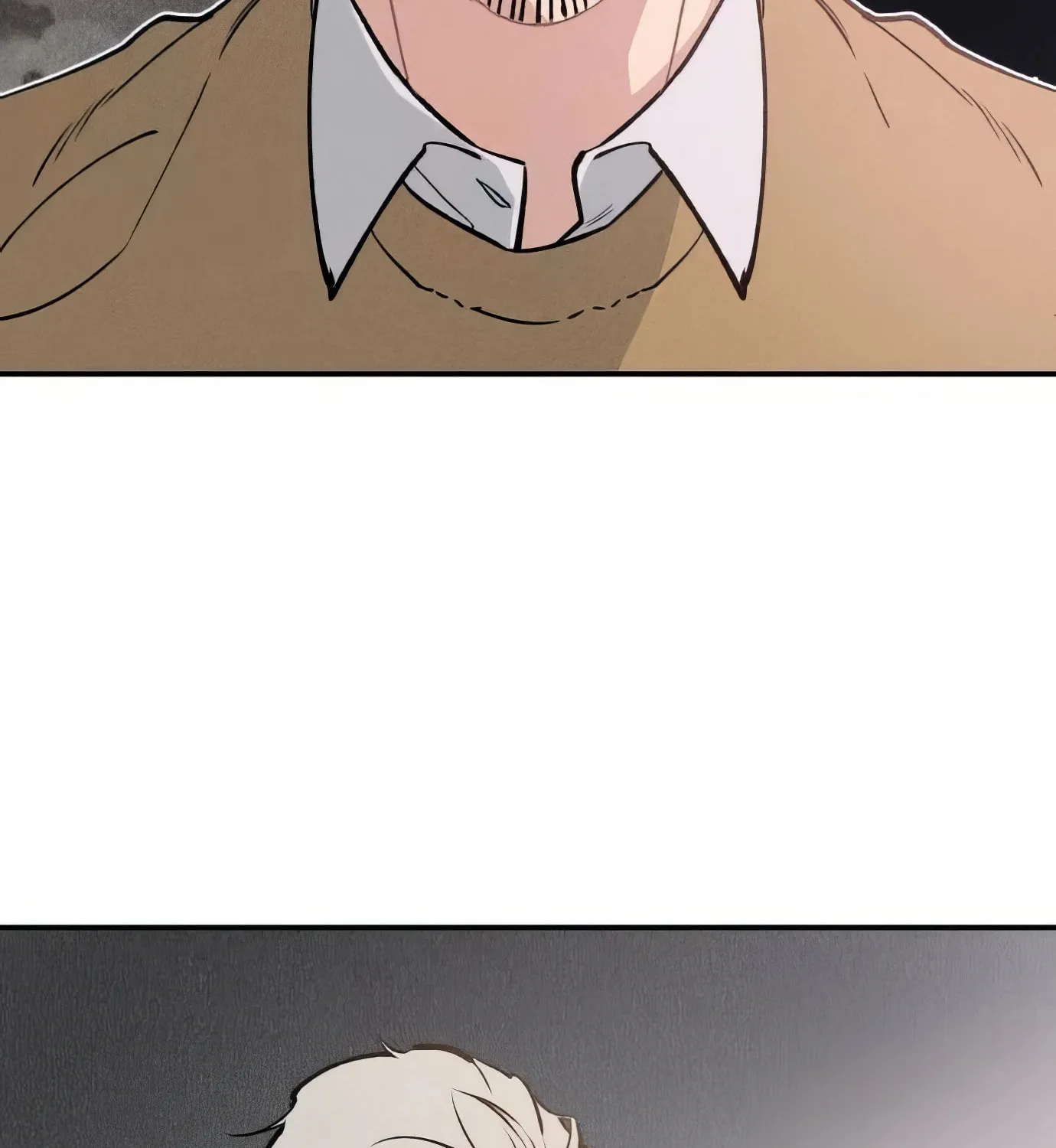 Read The Devilish Son-In-Law chapter 7 image 7 on Lezhin