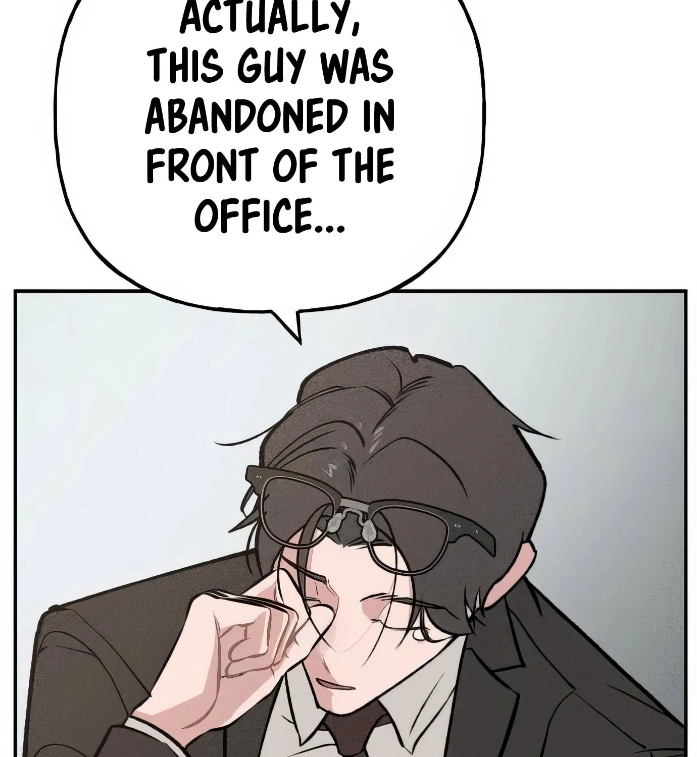Read The Devilish Son-In-Law chapter 7 image 71 on Lezhin