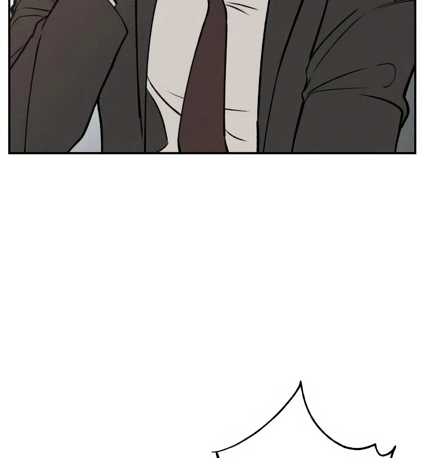 Read The Devilish Son-In-Law chapter 7 image 72 on Lezhin