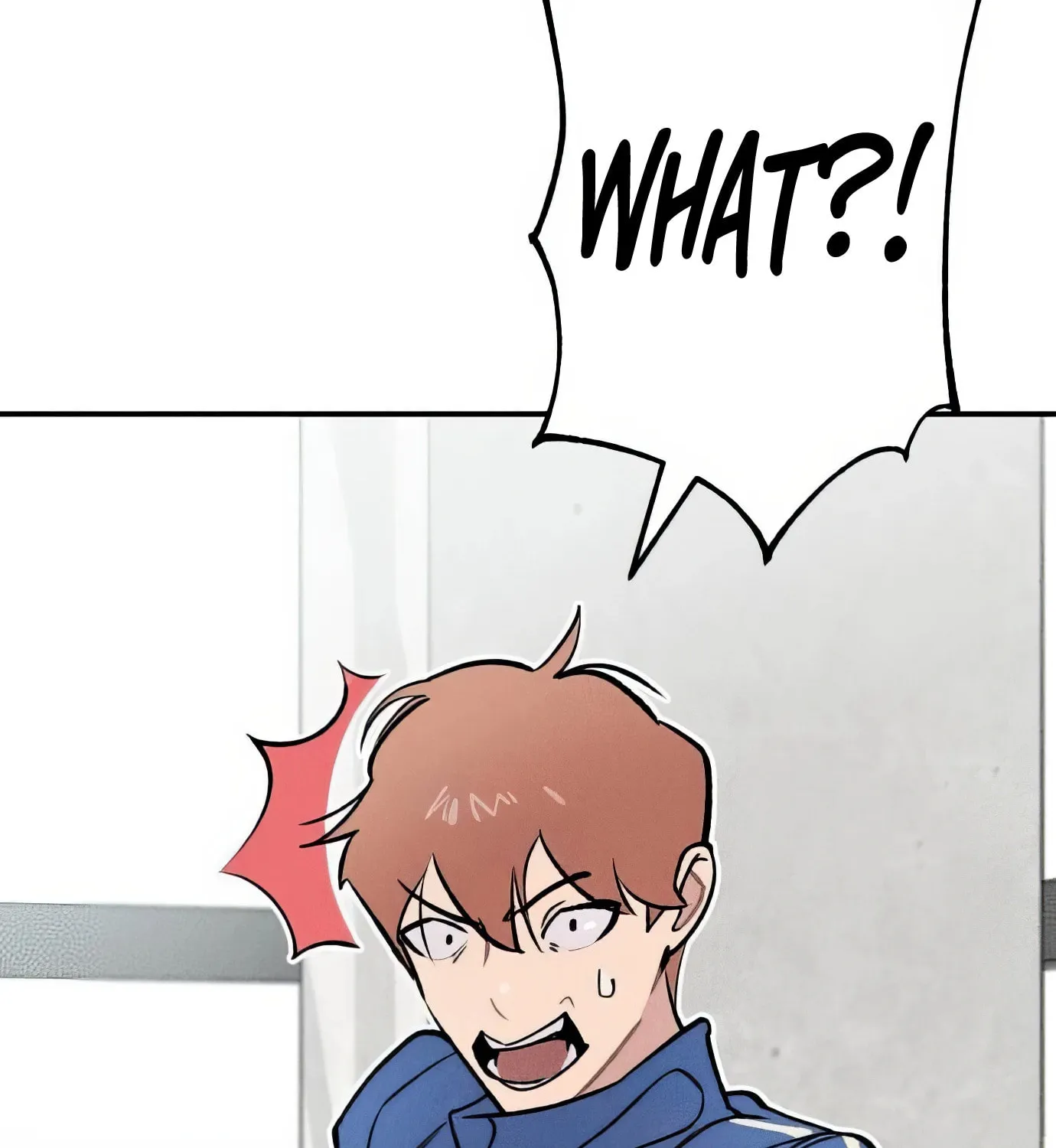 Read The Devilish Son-In-Law chapter 7 image 73 on Lezhin