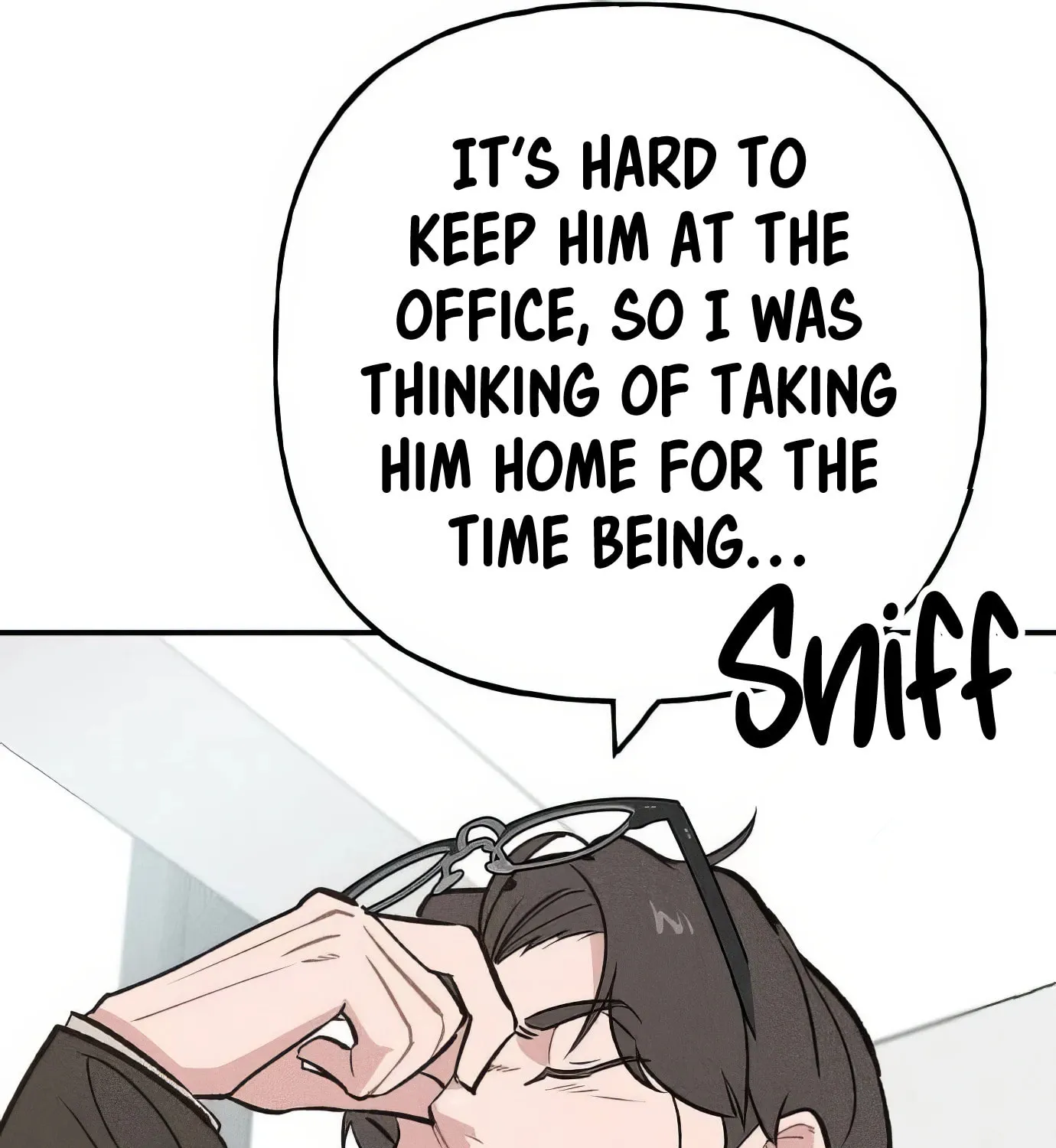 Read The Devilish Son-In-Law chapter 7 image 76 on Lezhin