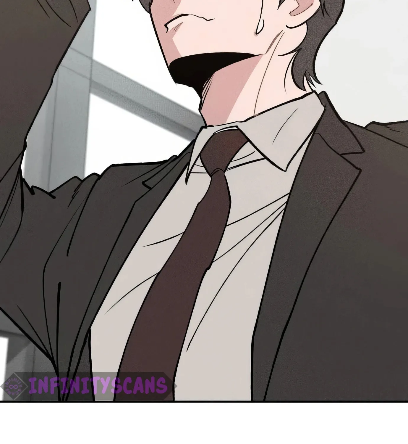 Read The Devilish Son-In-Law chapter 7 image 77 on Lezhin