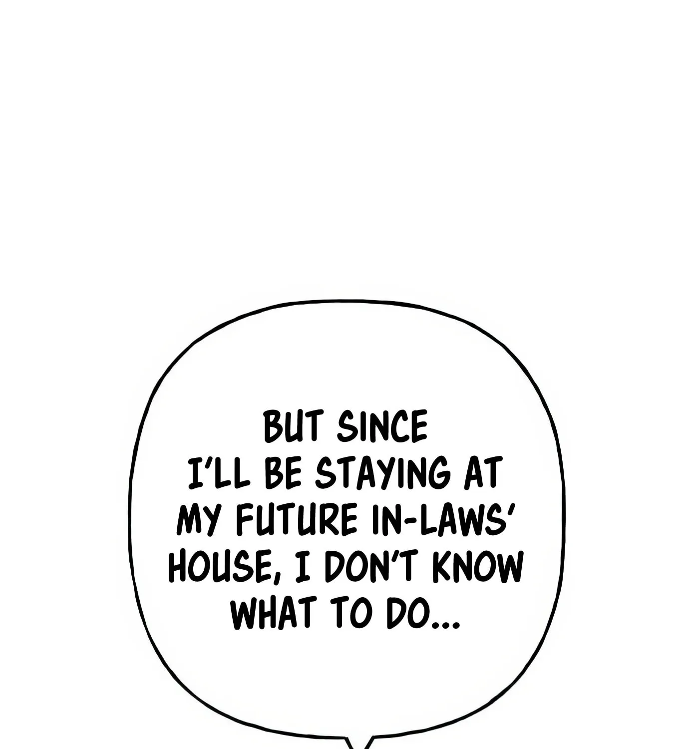 Read The Devilish Son-In-Law chapter 7 image 78 on Lezhin
