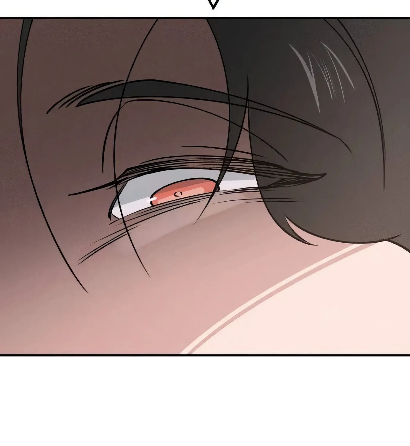 Read The Devilish Son-In-Law chapter 7 image 79 on Lezhin