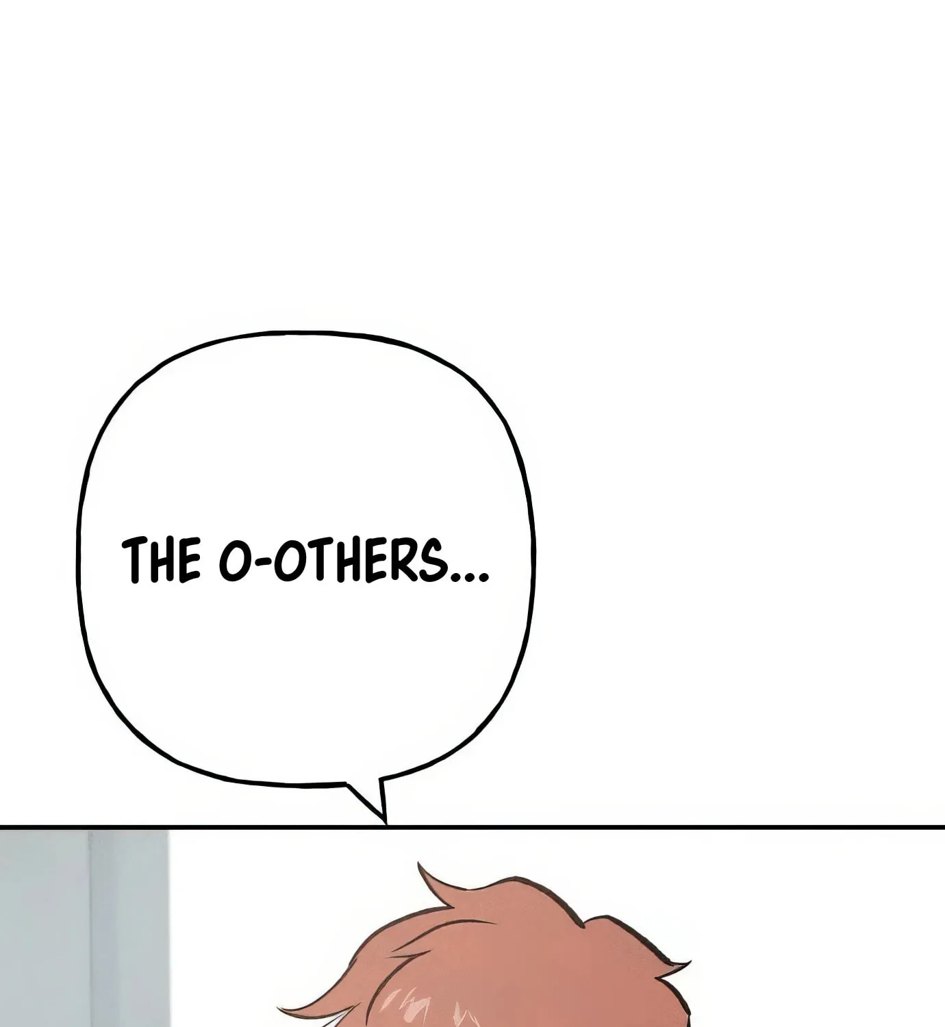 Read The Devilish Son-In-Law chapter 7 image 80 on Lezhin