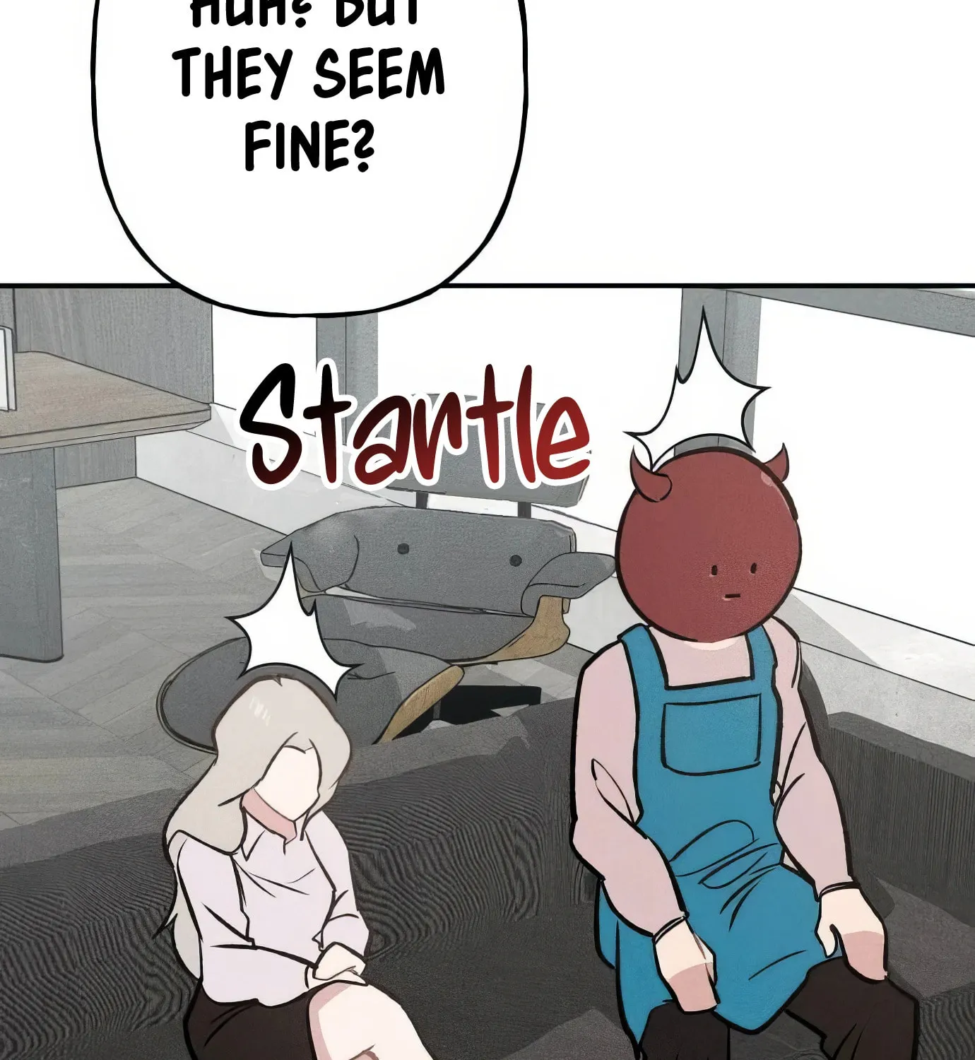 Read The Devilish Son-In-Law chapter 7 image 83 on Lezhin