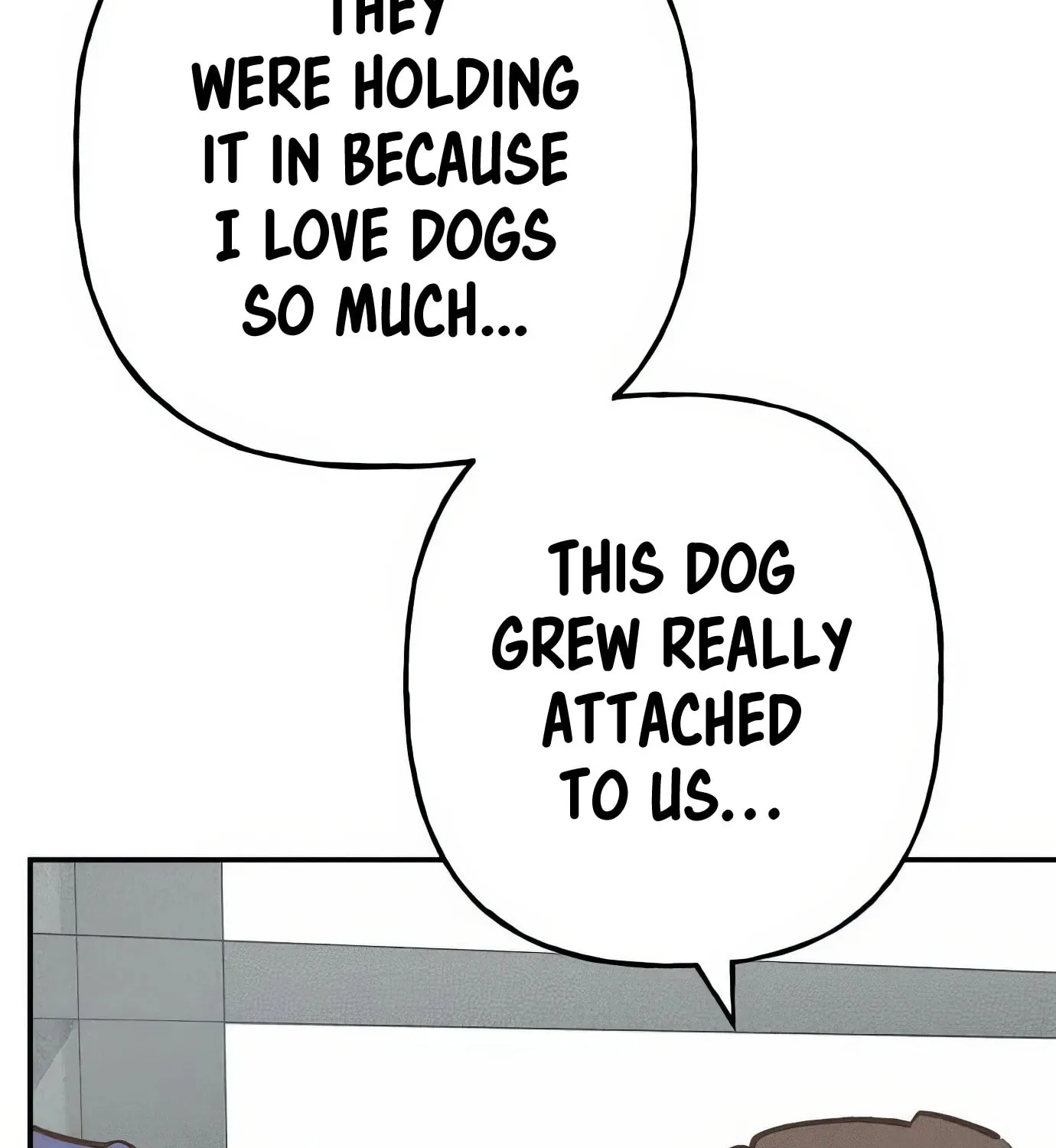 Read The Devilish Son-In-Law chapter 7 image 87 on Lezhin