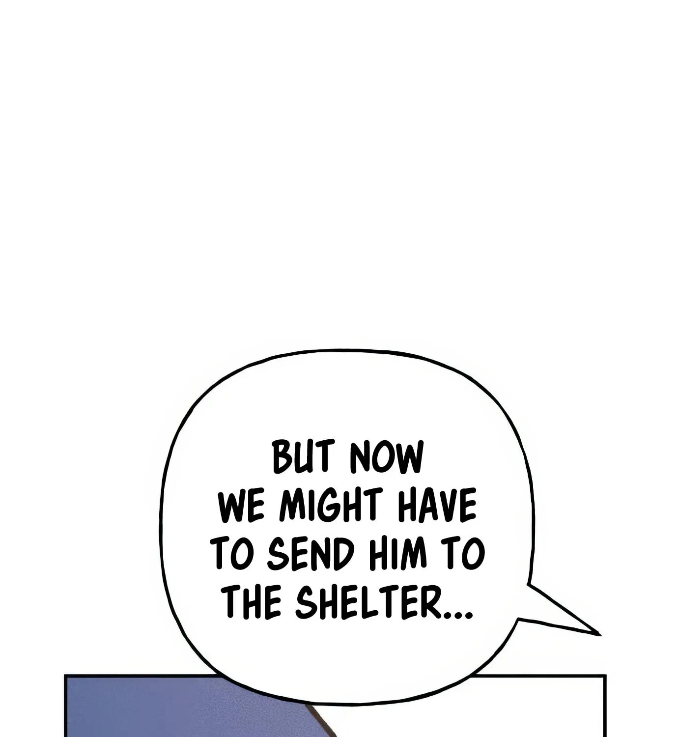 Read The Devilish Son-In-Law chapter 7 image 89 on Lezhin