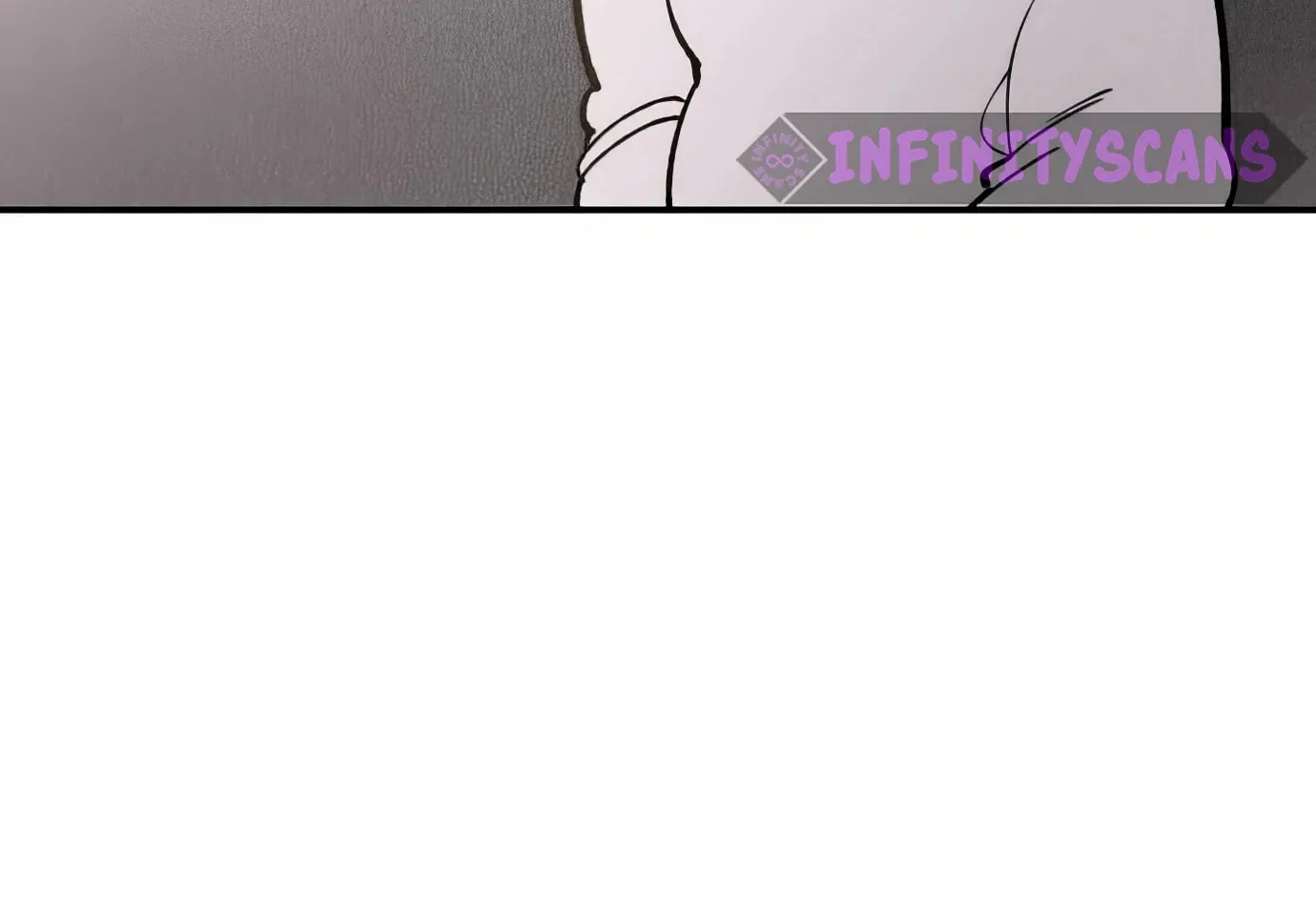 Read The Devilish Son-In-Law chapter 7 image 9 on Lezhin