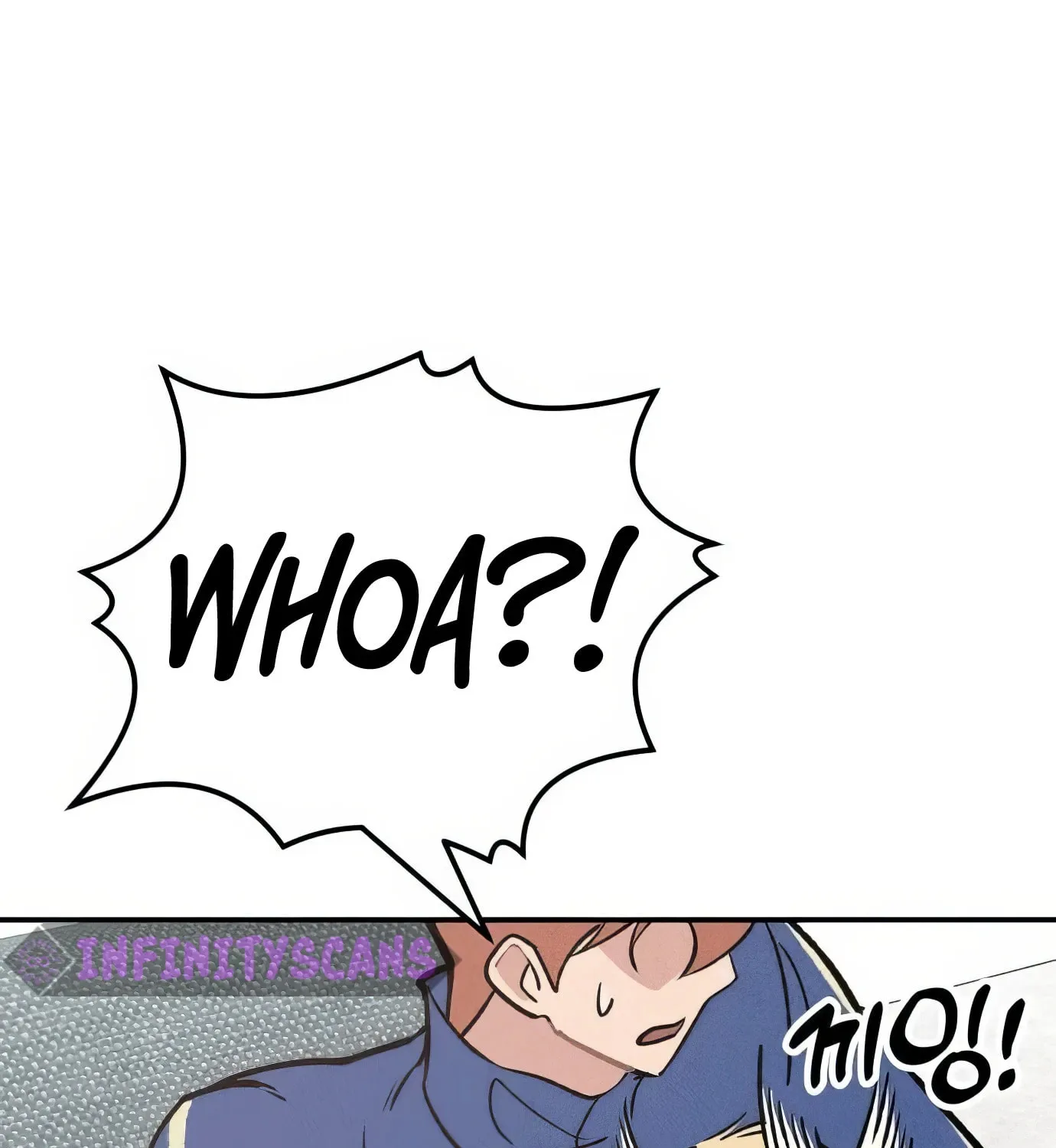 Read The Devilish Son-In-Law chapter 7 image 91 on Lezhin