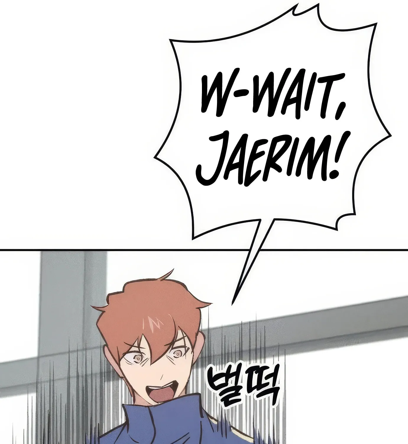 Read The Devilish Son-In-Law chapter 7 image 94 on Lezhin