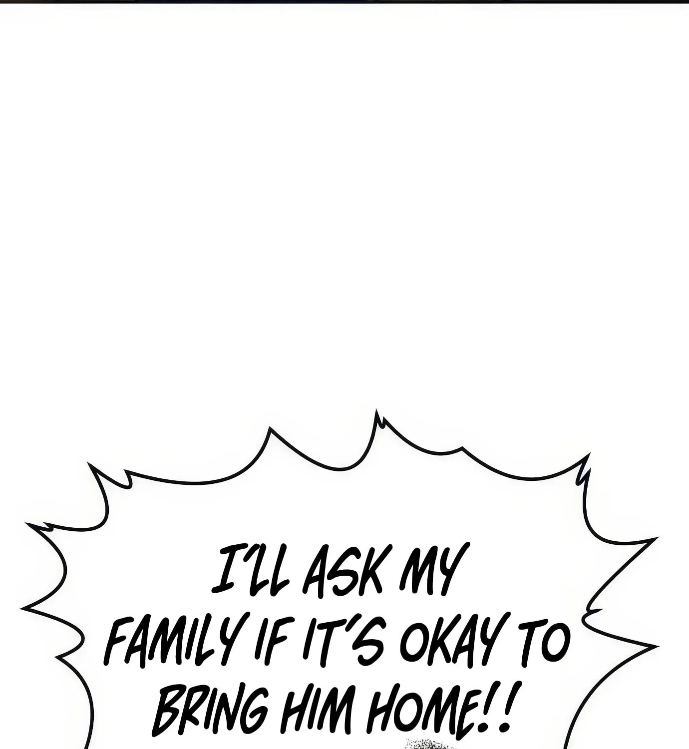 Read The Devilish Son-In-Law chapter 7 image 96 on Lezhin