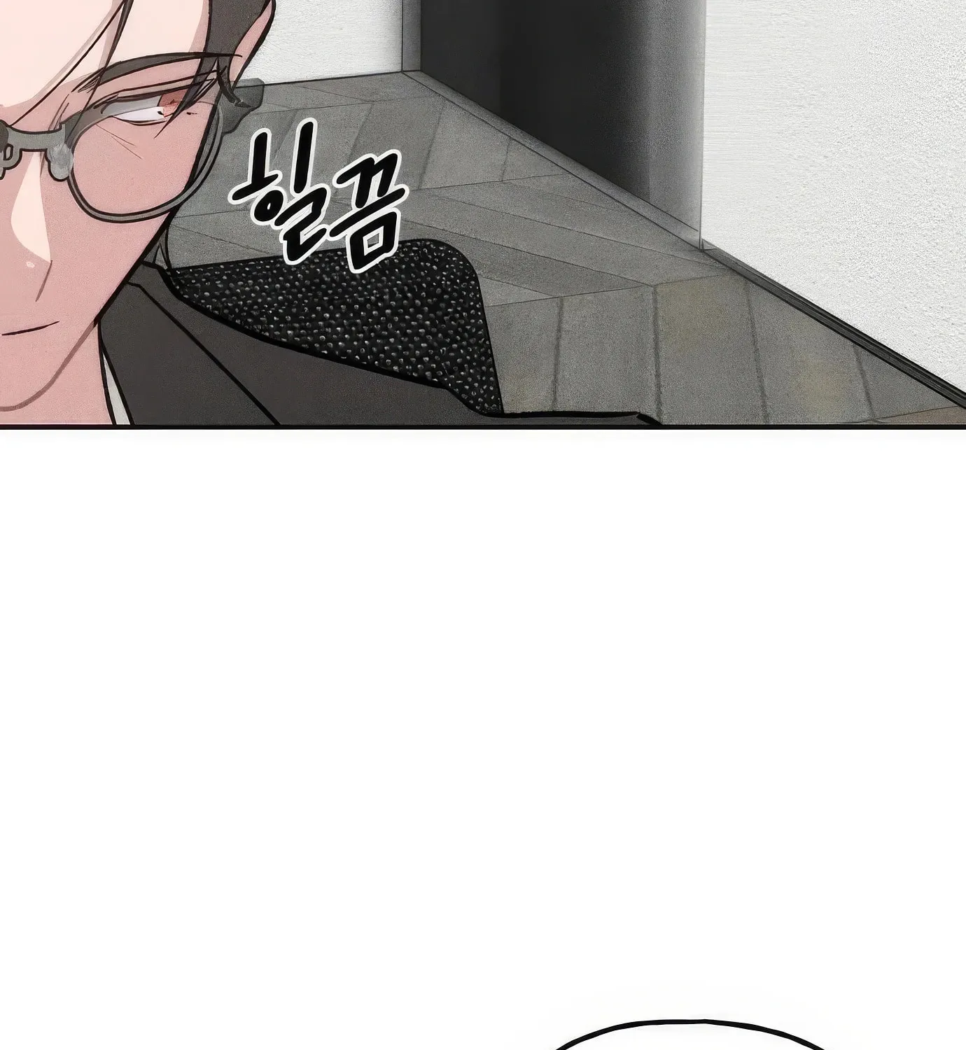 Read The Devilish Son-In-Law chapter 7 image 98 on Lezhin