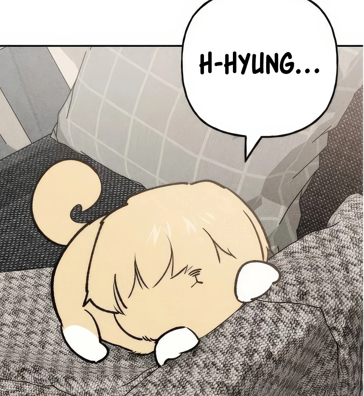 Read The Devilish Son-In-Law chapter 7 image 99 on Lezhin