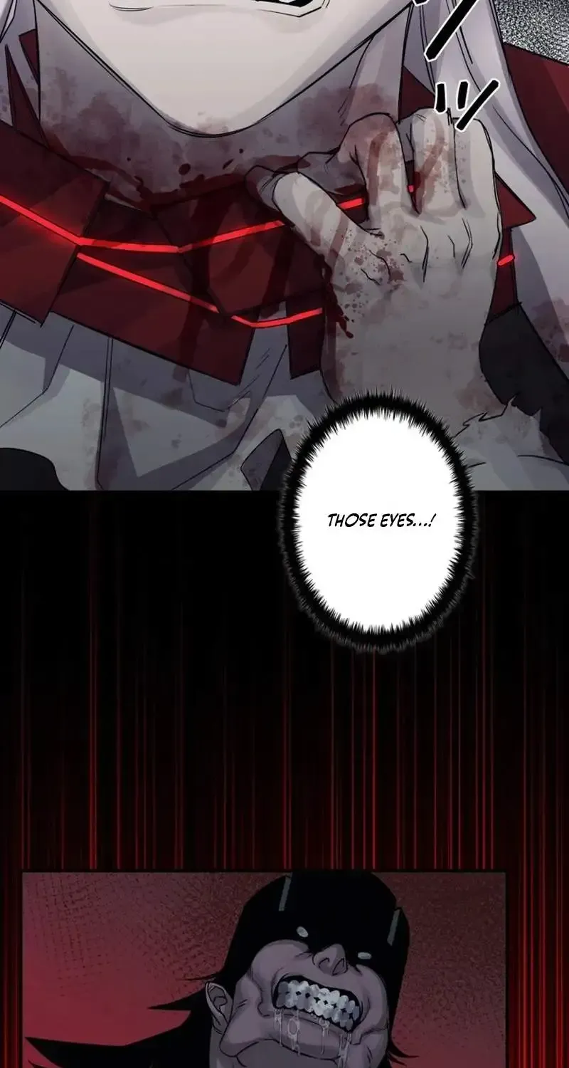 Read The Devil’s Advocate꞉ Hell’s Ruthless Prosecutor chapter 28.1 image 10 on Lezhin