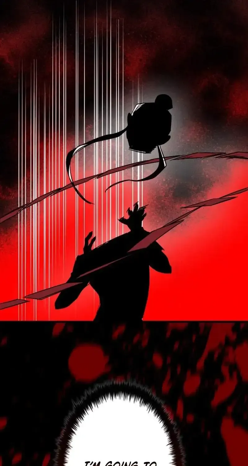 Read The Devil’s Advocate꞉ Hell’s Ruthless Prosecutor chapter 28.1 image 13 on Lezhin