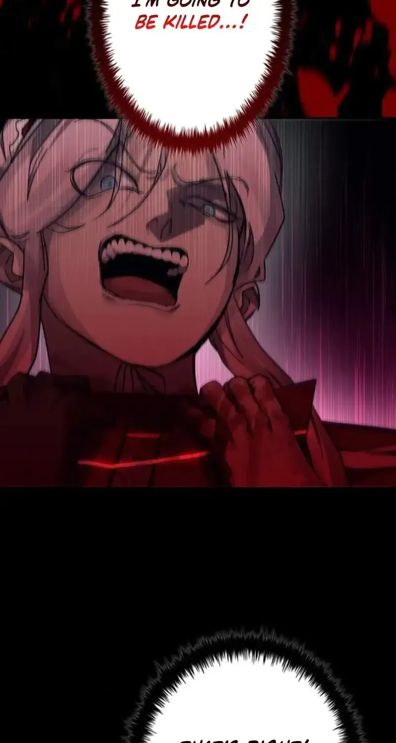 Read The Devil’s Advocate꞉ Hell’s Ruthless Prosecutor chapter 28.1 image 14 on Lezhin