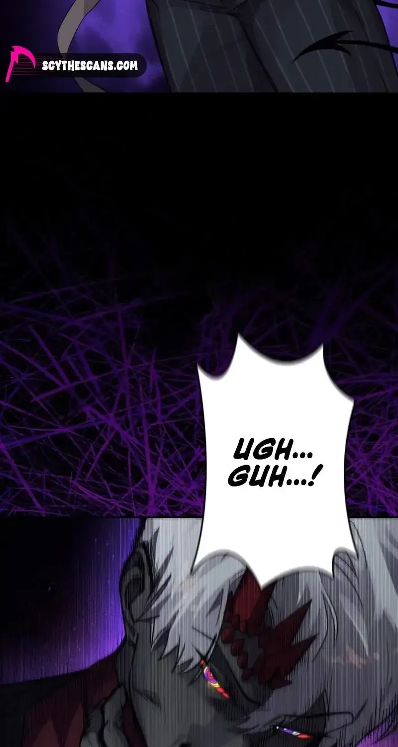 Read The Devil’s Advocate꞉ Hell’s Ruthless Prosecutor chapter 28.1 image 17 on Lezhin