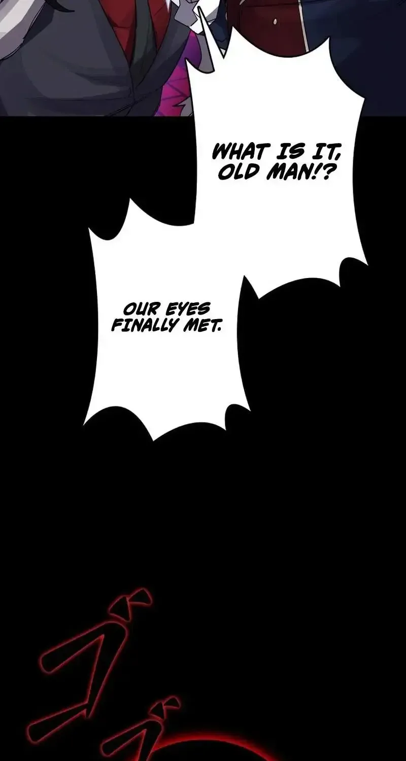 Read The Devil’s Advocate꞉ Hell’s Ruthless Prosecutor chapter 28.1 image 22 on Lezhin