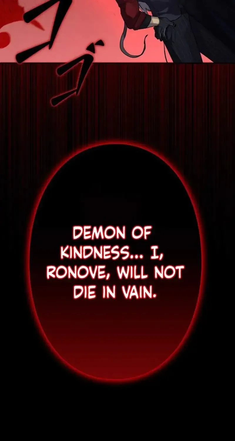 Read The Devil’s Advocate꞉ Hell’s Ruthless Prosecutor chapter 28.1 image 24 on Lezhin