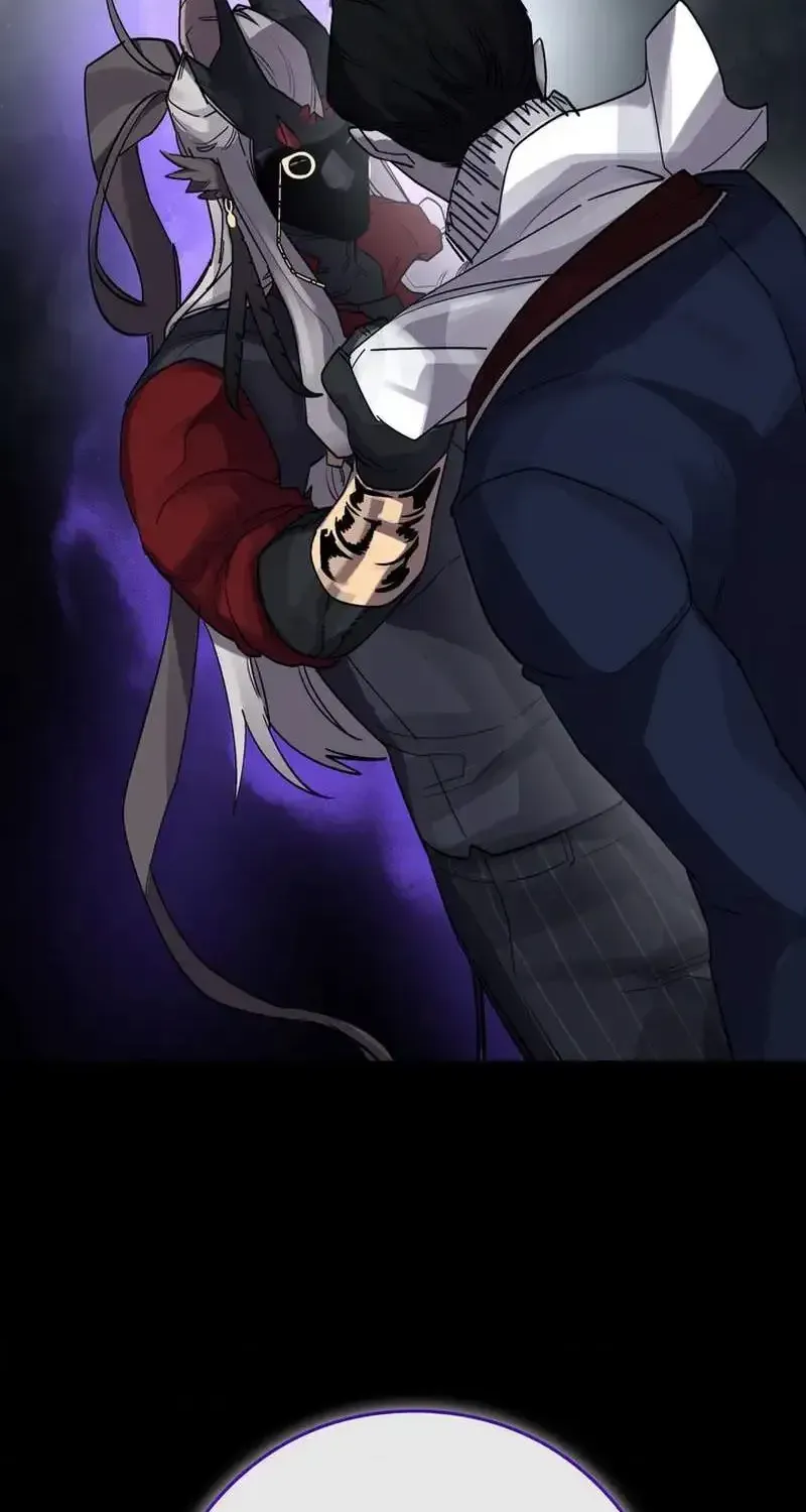 Read The Devil’s Advocate꞉ Hell’s Ruthless Prosecutor chapter 28.1 image 28 on Lezhin