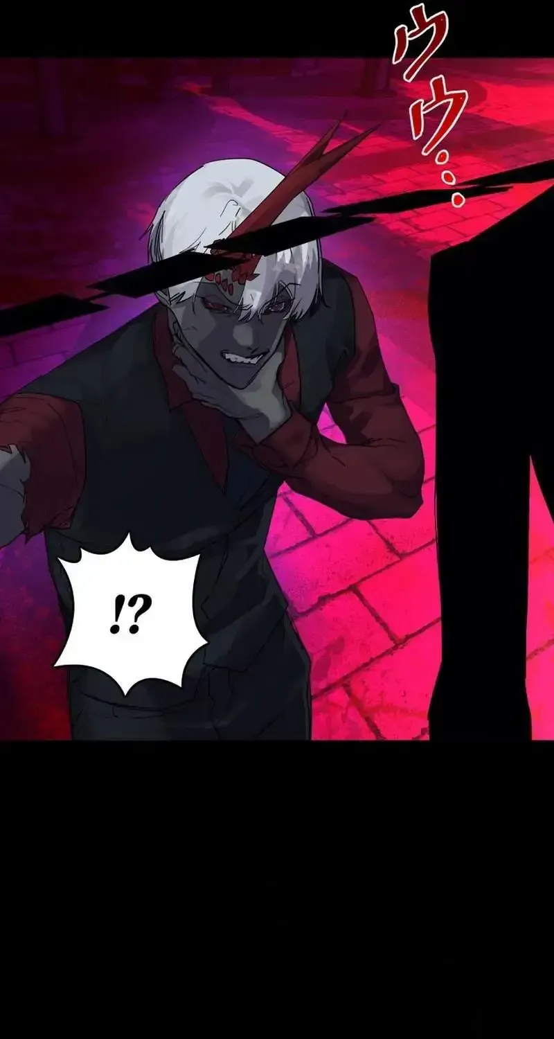 Read The Devil’s Advocate꞉ Hell’s Ruthless Prosecutor chapter 28.1 image 34 on Lezhin