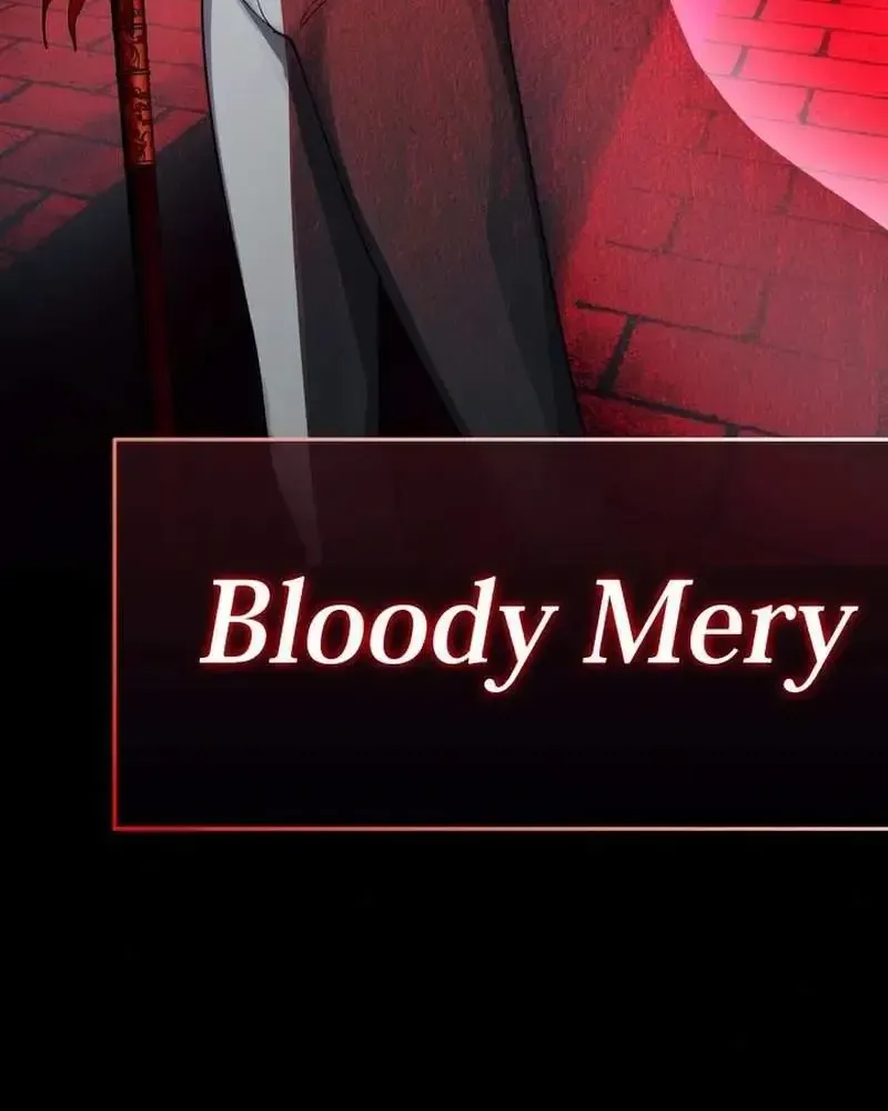 Read The Devil’s Advocate꞉ Hell’s Ruthless Prosecutor chapter 28.1 image 40 on Lezhin