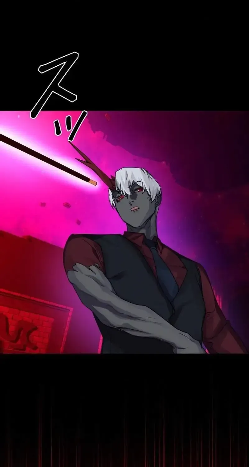 Read The Devil’s Advocate꞉ Hell’s Ruthless Prosecutor chapter 28.1 image 41 on Lezhin