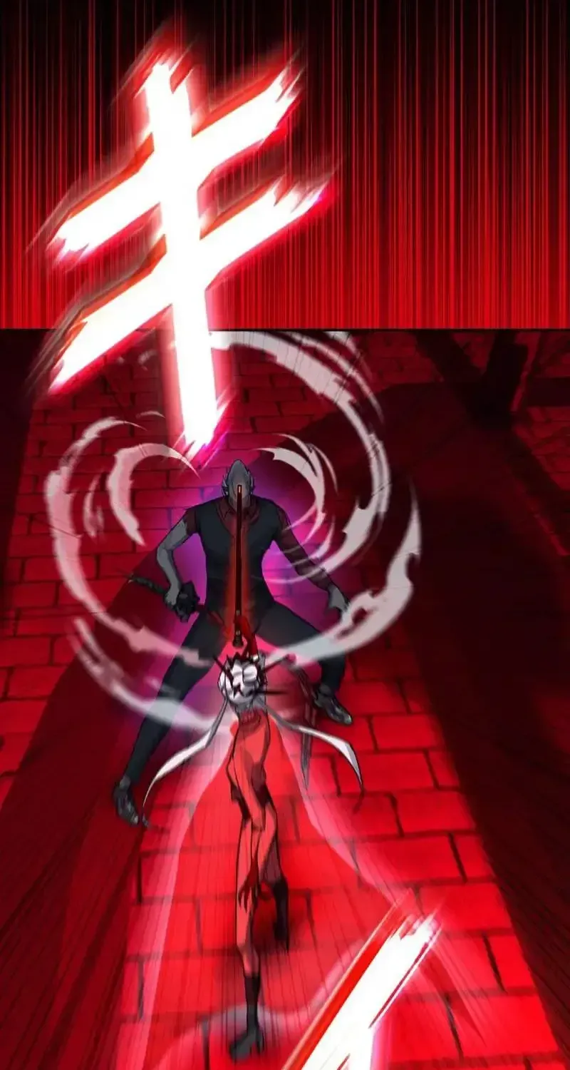 Read The Devil’s Advocate꞉ Hell’s Ruthless Prosecutor chapter 28.1 image 42 on Lezhin
