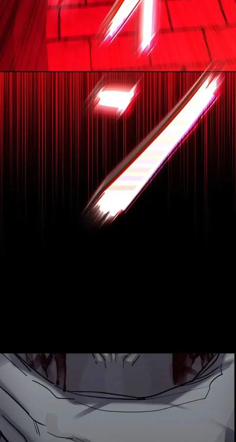 Read The Devil’s Advocate꞉ Hell’s Ruthless Prosecutor chapter 28.1 image 43 on Lezhin