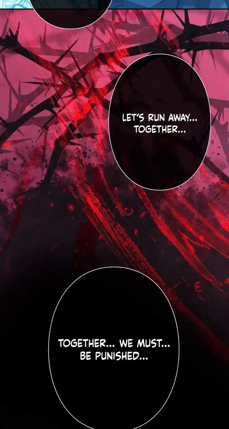 Read The Devil’s Advocate꞉ Hell’s Ruthless Prosecutor chapter 28.1 image 50 on Lezhin
