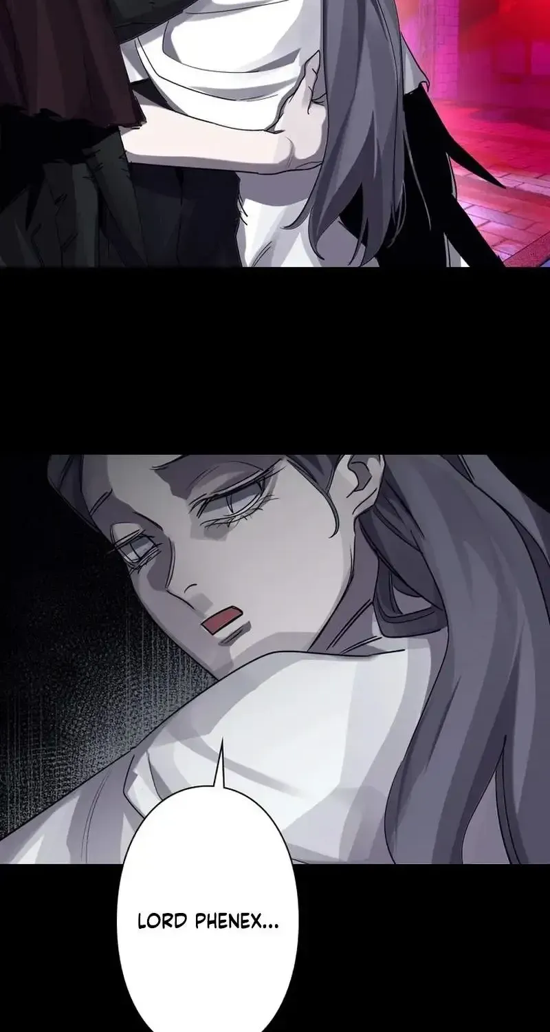 Read The Devil’s Advocate꞉ Hell’s Ruthless Prosecutor chapter 28.1 image 53 on Lezhin