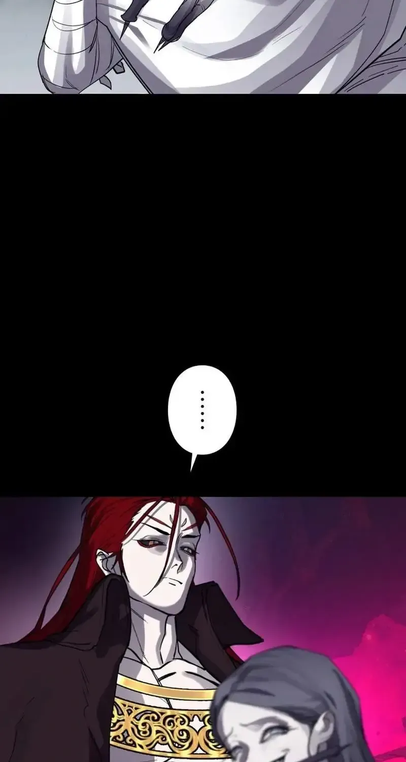 Read The Devil’s Advocate꞉ Hell’s Ruthless Prosecutor chapter 28.1 image 57 on Lezhin