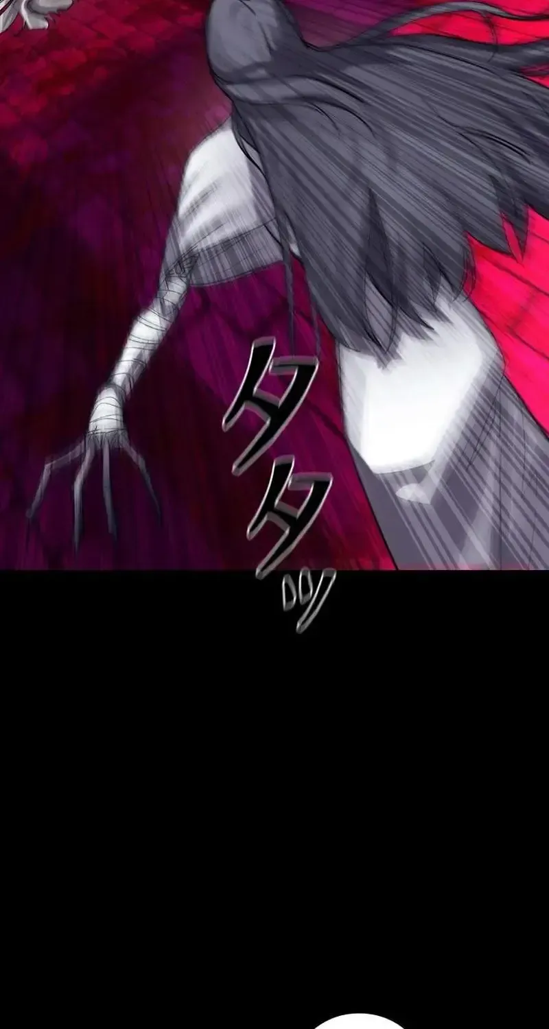 Read The Devil’s Advocate꞉ Hell’s Ruthless Prosecutor chapter 28.1 image 60 on Lezhin