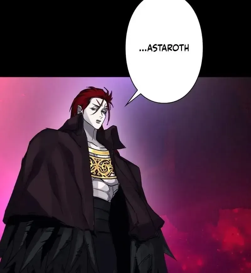 Read The Devil’s Advocate꞉ Hell’s Ruthless Prosecutor chapter 28.1 image 61 on Lezhin