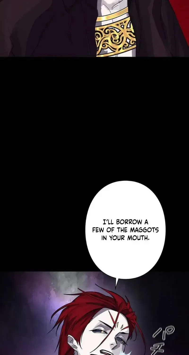 Read The Devil’s Advocate꞉ Hell’s Ruthless Prosecutor chapter 28.1 image 63 on Lezhin