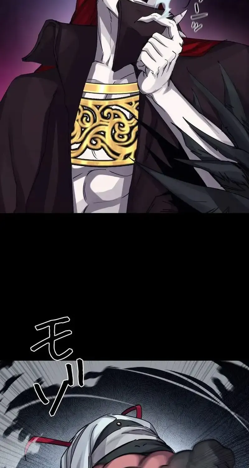 Read The Devil’s Advocate꞉ Hell’s Ruthless Prosecutor chapter 28.1 image 64 on Lezhin