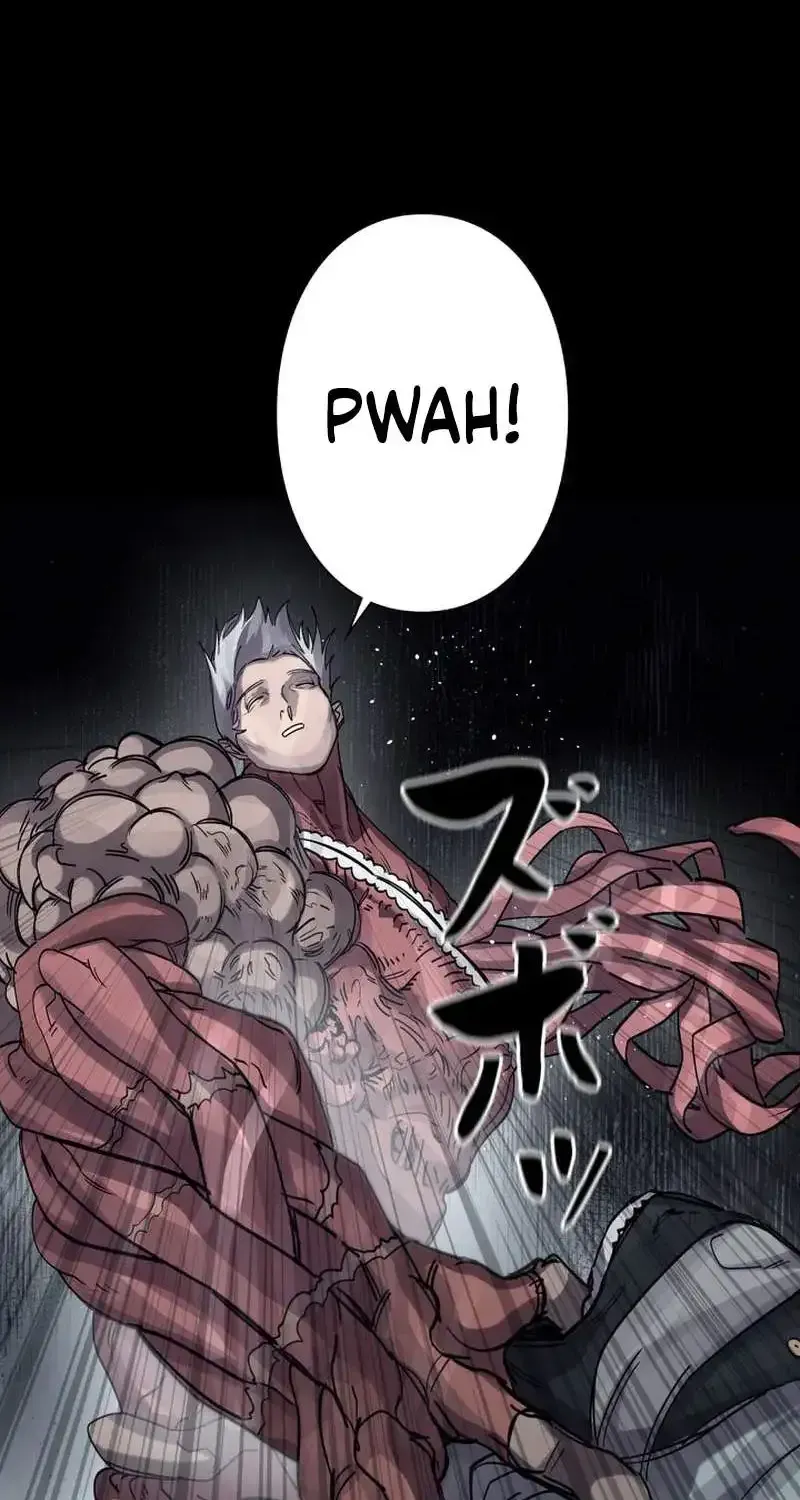 Read The Devil’s Advocate꞉ Hell’s Ruthless Prosecutor chapter 28.1 image 70 on Lezhin