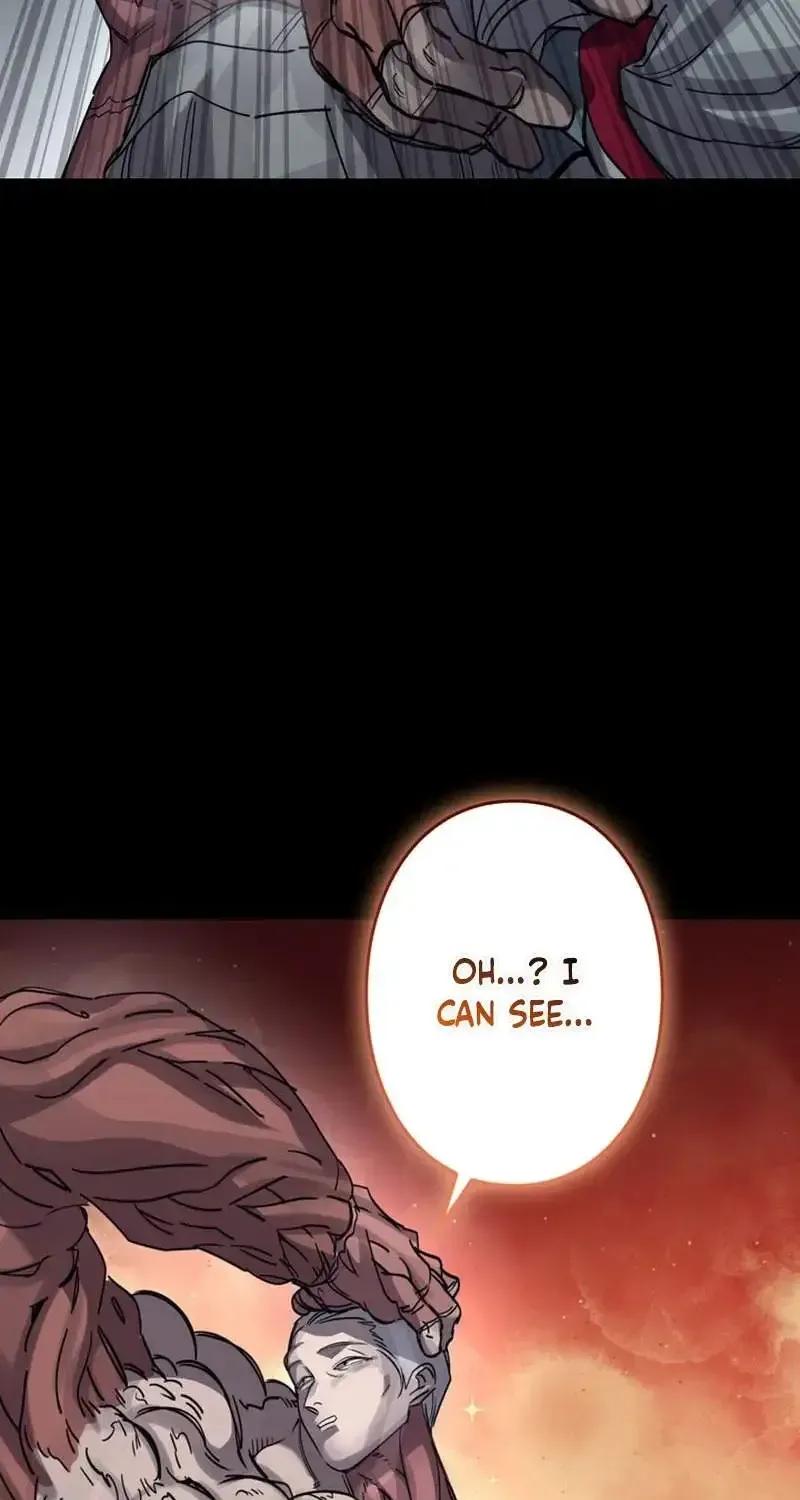 Read The Devil’s Advocate꞉ Hell’s Ruthless Prosecutor chapter 28.1 image 71 on Lezhin