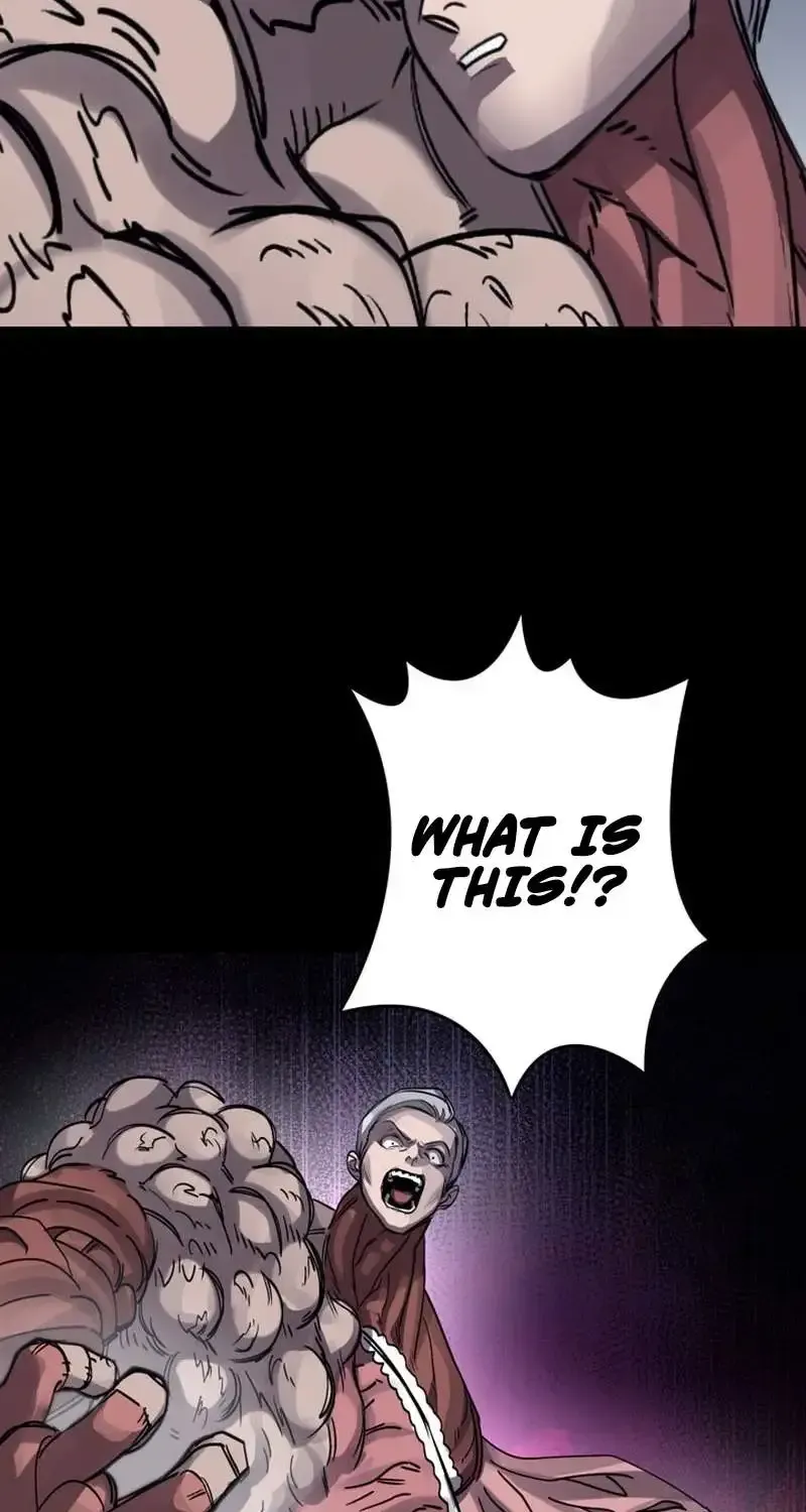 Read The Devil’s Advocate꞉ Hell’s Ruthless Prosecutor chapter 28.1 image 73 on Lezhin