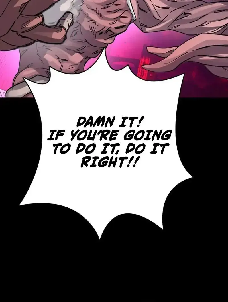 Read The Devil’s Advocate꞉ Hell’s Ruthless Prosecutor chapter 28.1 image 74 on Lezhin