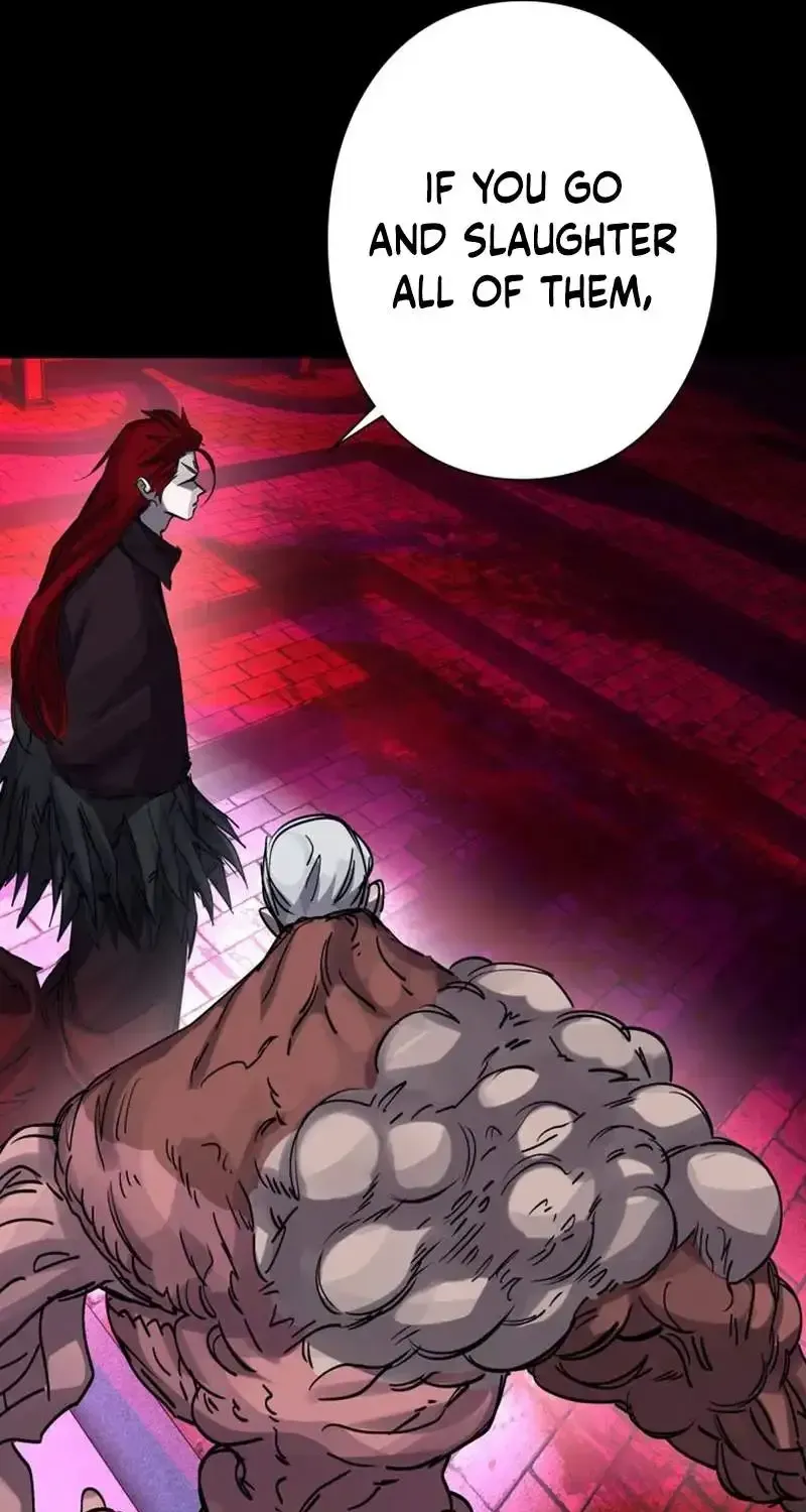 Read The Devil’s Advocate꞉ Hell’s Ruthless Prosecutor chapter 28.1 image 75 on Lezhin