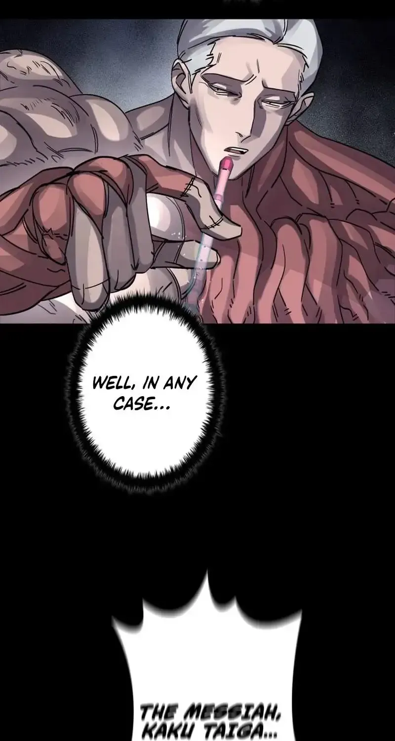 Read The Devil’s Advocate꞉ Hell’s Ruthless Prosecutor chapter 28.1 image 78 on Lezhin
