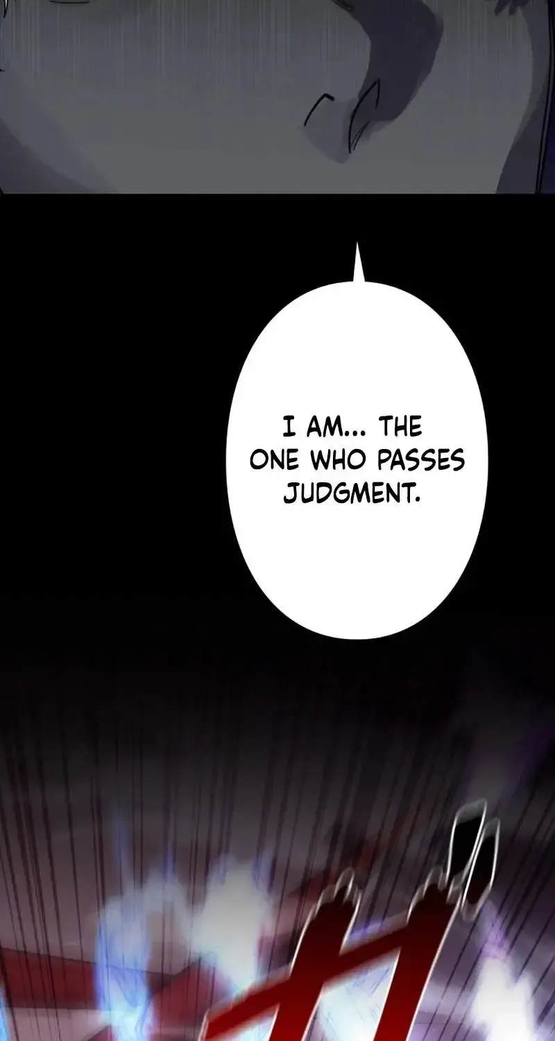 Read The Devil’s Advocate꞉ Hell’s Ruthless Prosecutor chapter 28.1 image 84 on Lezhin